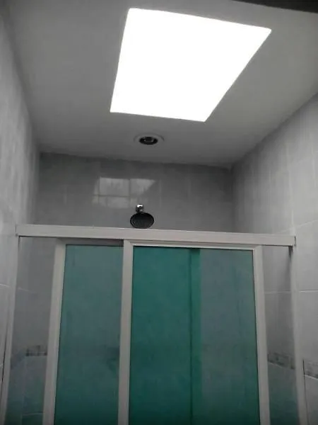 Holiday home Room In Cancun Stadium