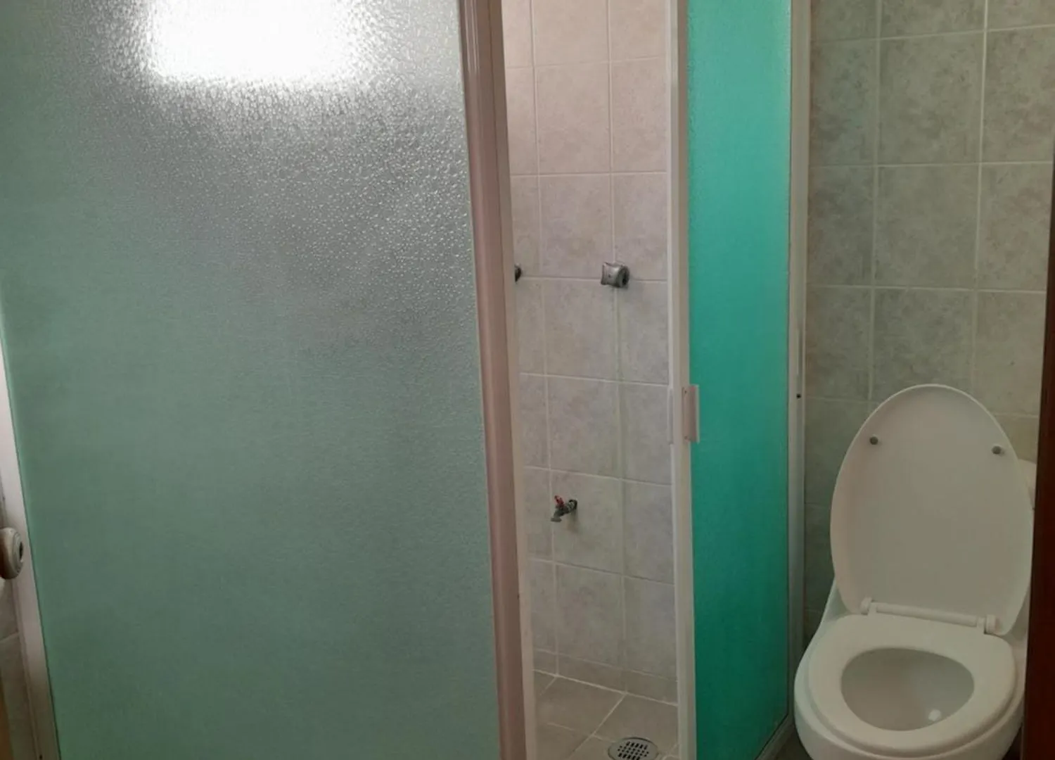 Holiday home Room In Cancun Stadium