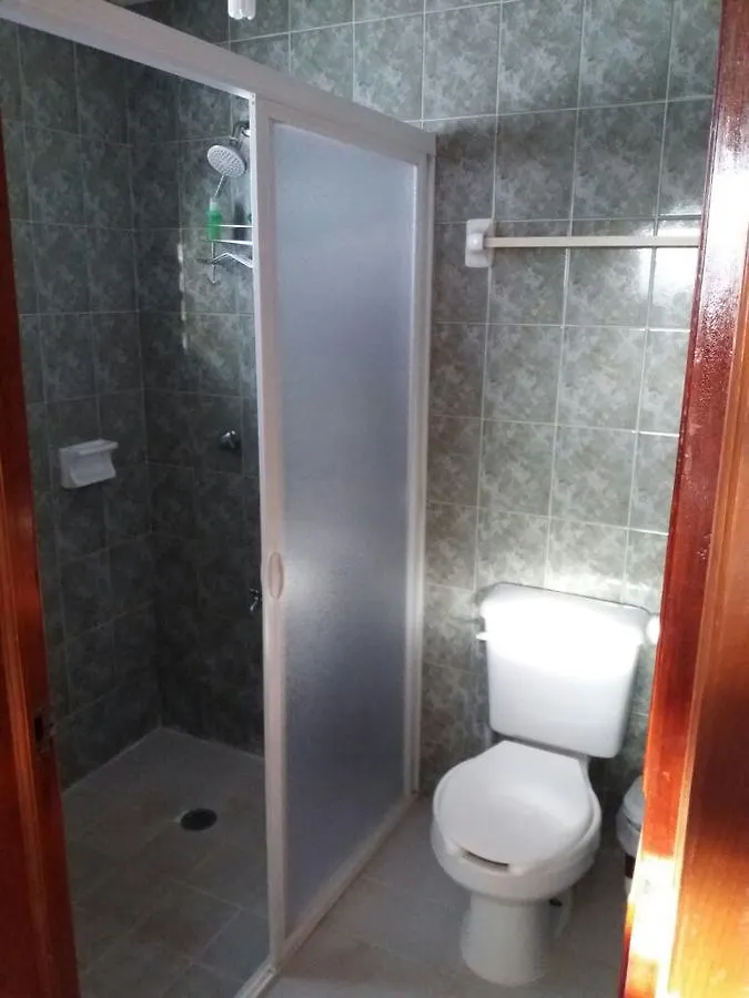 Holiday home Room In Cancun Stadium Mexico