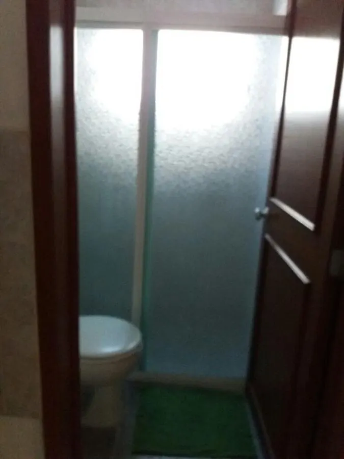 Room In Cancun Stadium