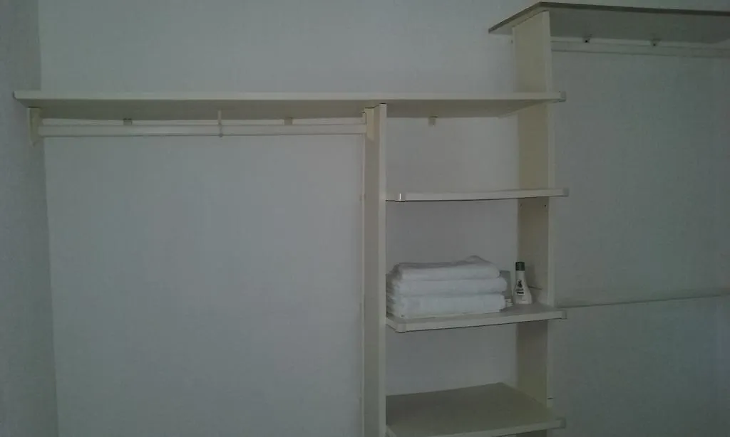 度假居 坎昆豪华度假屋